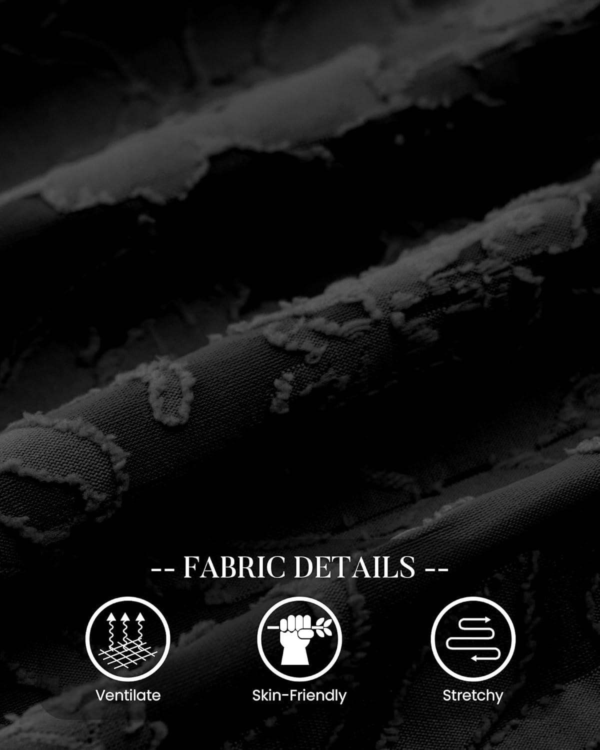 imageBTFBM Wedding Guest Dresses for Women 2025 Fall Elegant Floral Lace Ruched Long Sleeve Bodycon Cocktail Party Maxi DressBlack