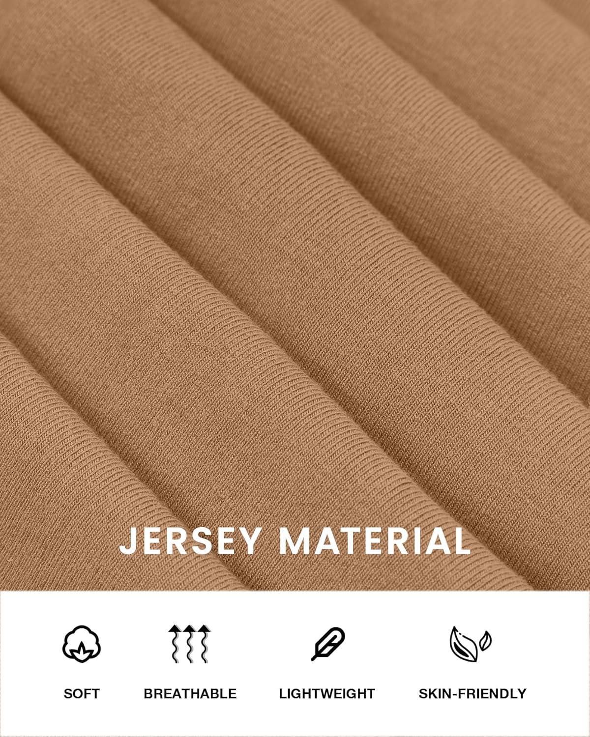imageBTFBM Womens Ruched Bodycon Dress Summer Casual Sleeveless Lightweight Back Slit Elegant Club Party Cocktail Maxi DressesDark Khaki