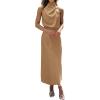 Light Khaki