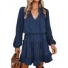 Dot Navy