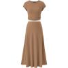 Light Brown