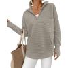 Light Khaki