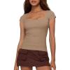 Light Khaki