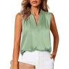 Sage Green