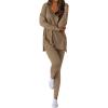 Dark Khaki