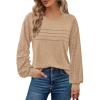Light Khaki