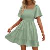 Sage Green