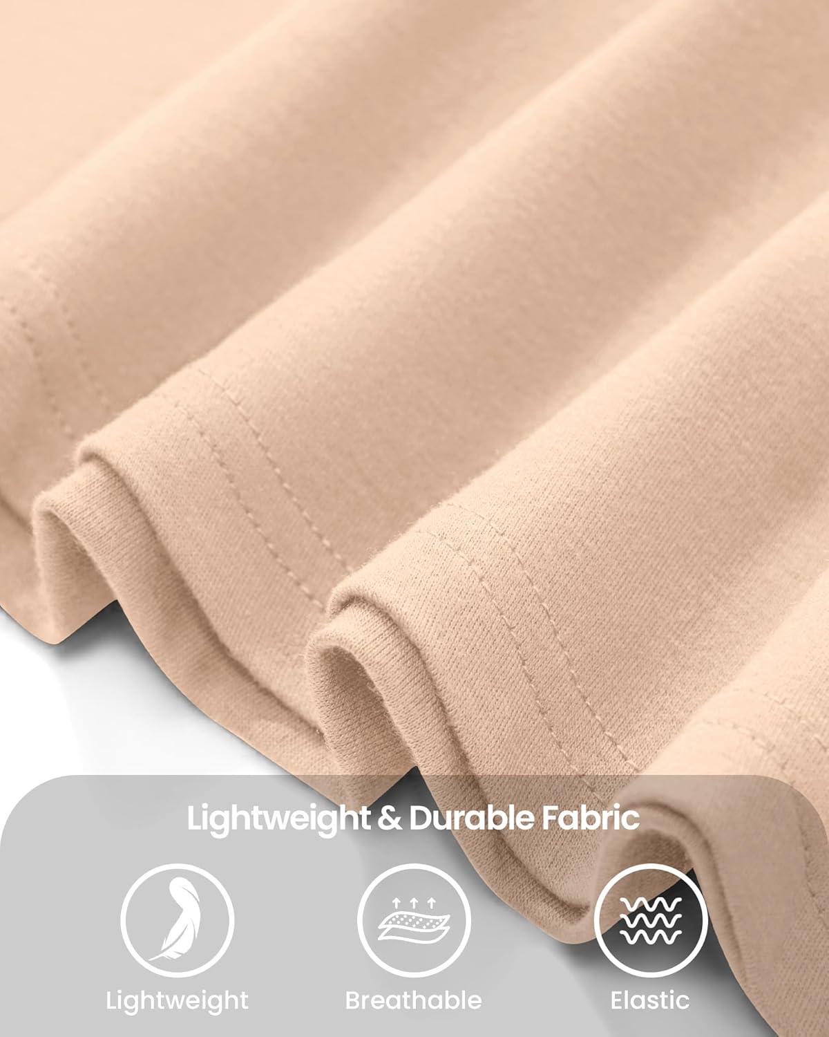 imageBTFBM Summer Maxi Dresses for Women 2026 Spring Sleeveless Casual Ruched High Waisted Long Sundress Flowy Beach DressBeige