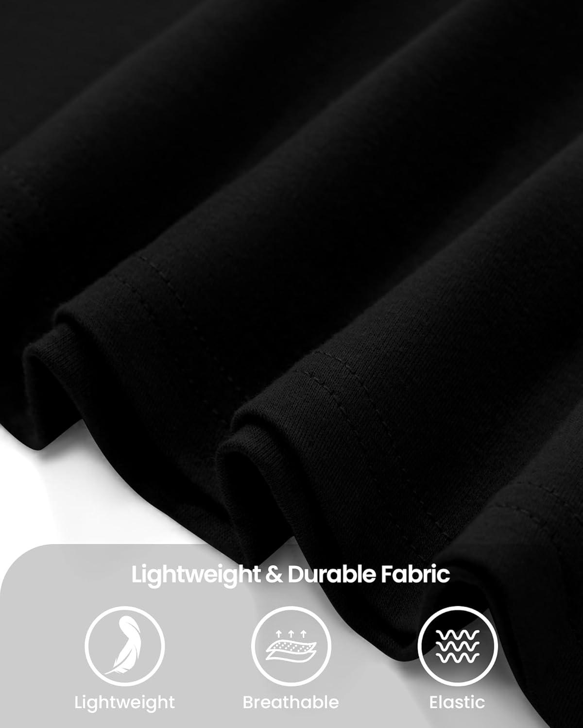 imageBTFBM Summer Maxi Dresses for Women 2026 Spring Sleeveless Casual Ruched High Waisted Long Sundress Flowy Beach DressBlack