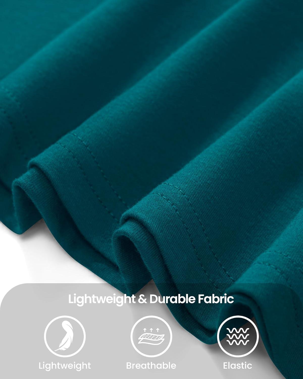 imageBTFBM Summer Maxi Dresses for Women 2026 Spring Sleeveless Casual Ruched High Waisted Long Sundress Flowy Beach DressLake Blue