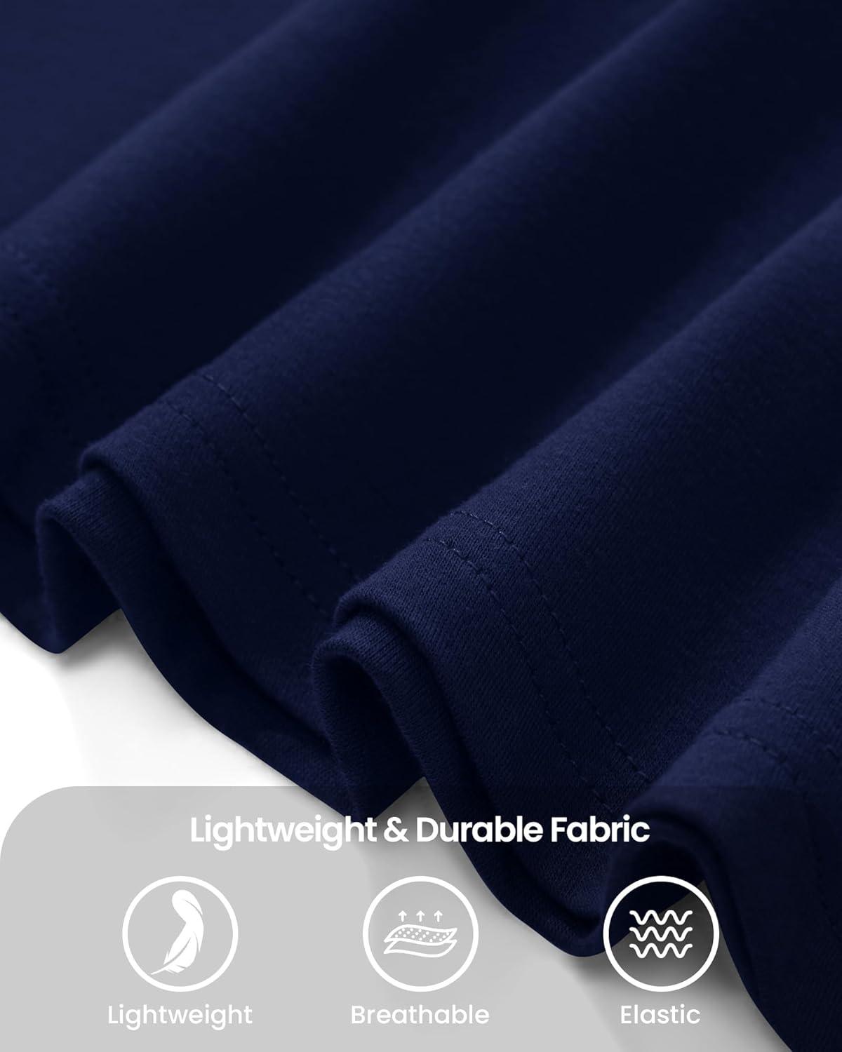 imageBTFBM Summer Maxi Dresses for Women 2026 Spring Sleeveless Casual Ruched High Waisted Long Sundress Flowy Beach DressNavy