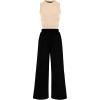 Apricot Black