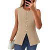Light Khaki