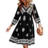 Print Black
