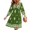 Print Green