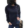 Oblique Navy