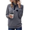 Pure Dark Grey