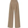 Light Khaki
