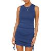 Dark Blue 2