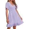 Light Purple