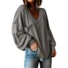 Solid Grey