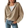 Light Khaki