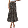Dot Coffee Green