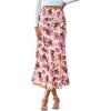 Floral Pink