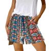 Print Navy
