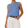 Light Grey Blue