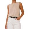 Light Khaki