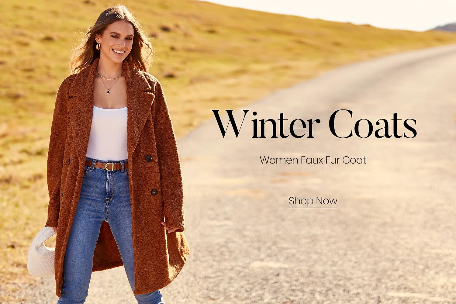 BTFBM｜Trendy Women Dresses, Tops, Sweatshirts, Bottoms & Fashion Accessories