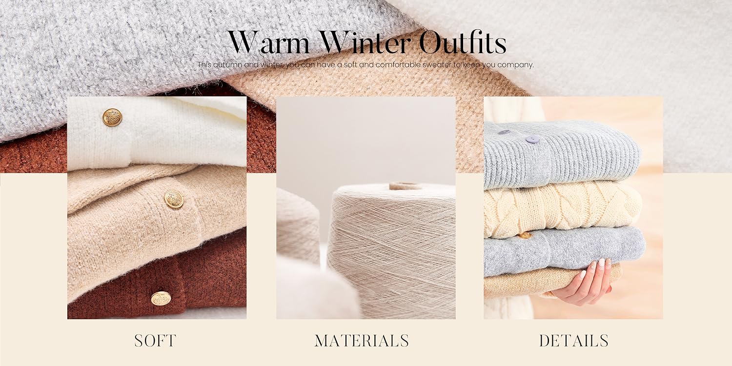 BTFBM｜Trendy Women Dresses, Tops, Sweatshirts, Bottoms & Fashion Accessories