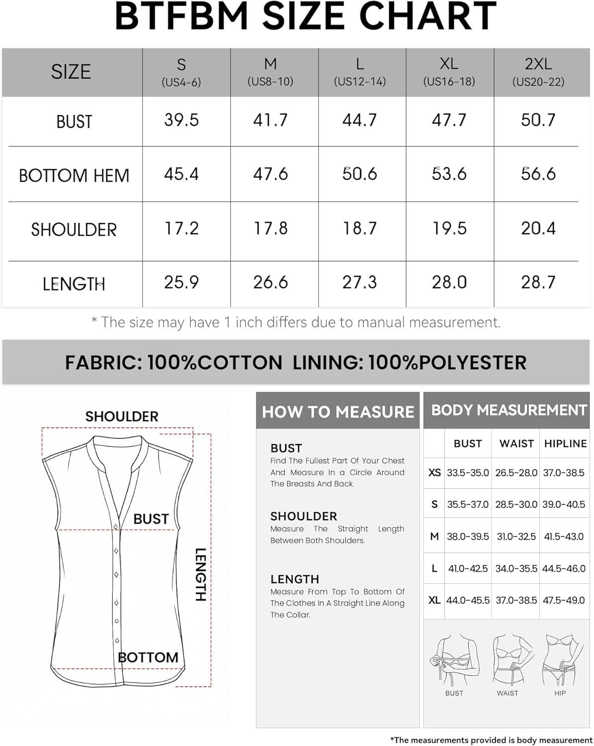 imageBTFBM Womens Summer Tops Dressy Casual 2026 Floral Sleeveless Button Down Shirts Boho Tank Top Beach Vacation ClothesYellow