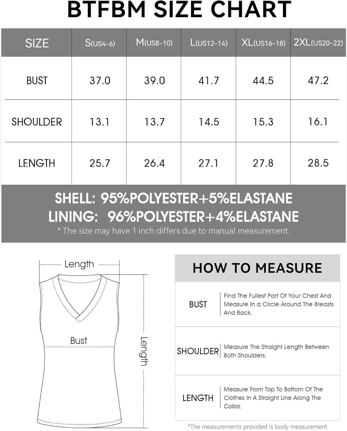 imageBTFBM Womens Tank Tops 2026 Summer Eyelet Crossed V Neck Sleeveless Casual Loose Fit Basic Spring Top Vacation OutfitsLight Khaki