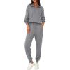 Solid Grey