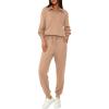 Solid Khaki