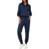 Solid Navy