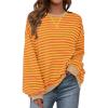 Yellow Orange