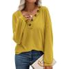Mustard Yellow
