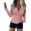 Grey Pink
