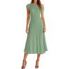 Sage Green