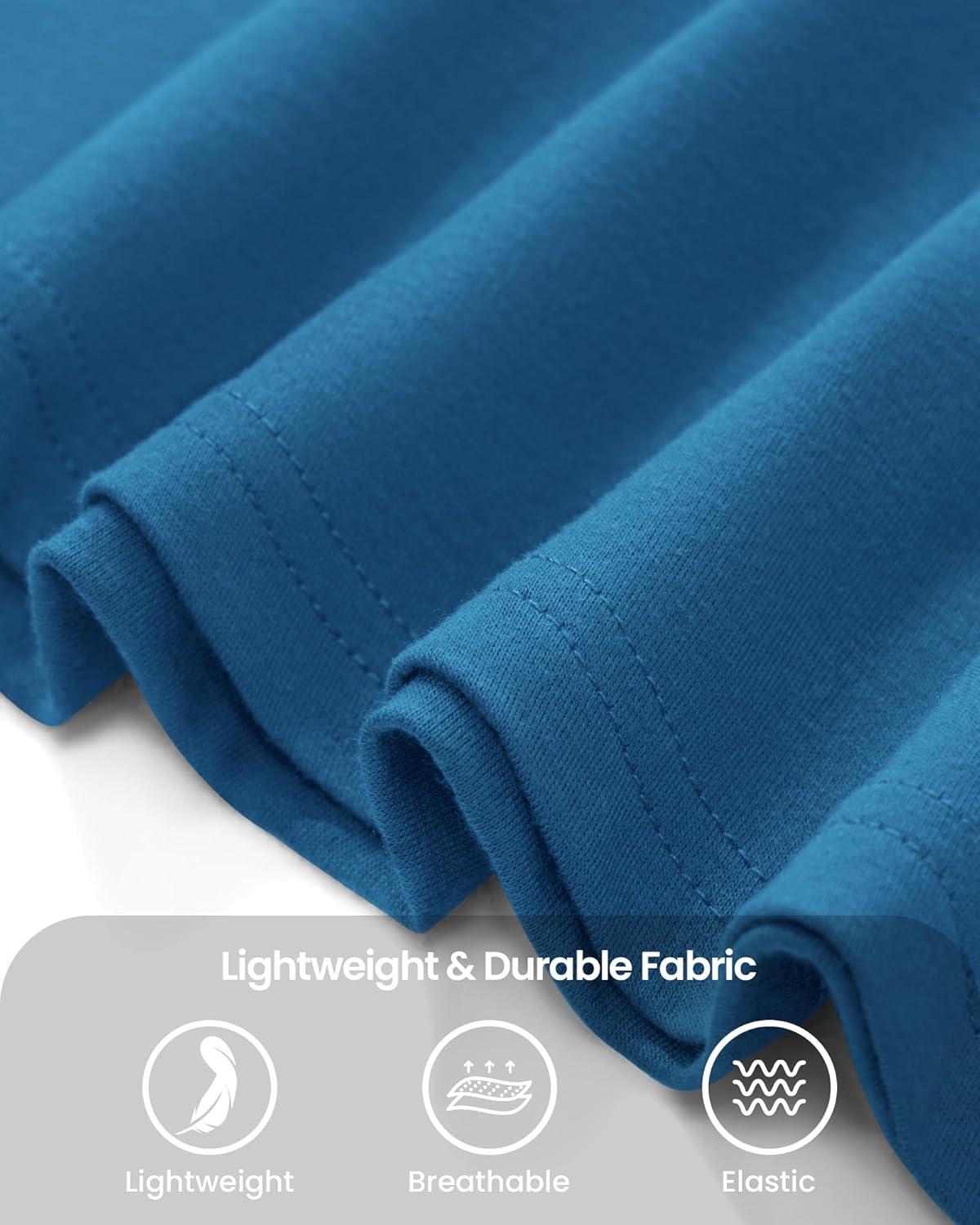 imageBTFBM Summer Maxi Dresses for Women 2026 Spring Sleeveless Casual Ruched High Waisted Long Sundress Flowy Beach DressBlue