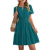 Malachite Green