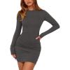 Dark Grey