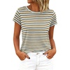 Light Blue Khaki