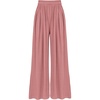 Dusty Pink