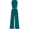 Blue Green