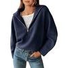 Denim Blue