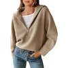 Light Khaki